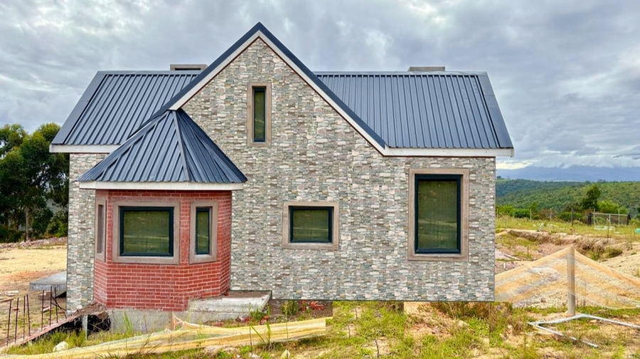 4 Bedroom Property for Sale in Groot Brakrivier Central Western Cape